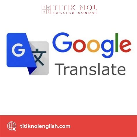 aplikasi translate inggris indonesia - muktibox.com