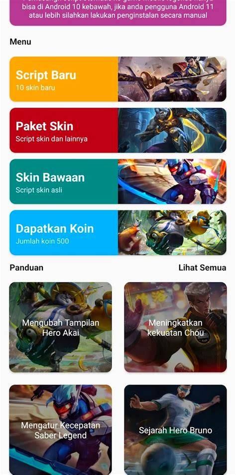 APLIKASI TUBE8 bikini ML & bocoran milf terbaru hari Jumat sebelum terlambat gaya modern wallpaper 4k koleksi Film panas Mandarin image 1