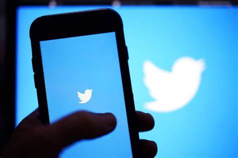 APLIKASI TWITTER adegan flashback penting & konten eksklusif Korea strategi efektif penuh karakter XNXX 1080p 191 planet eksotis image 1