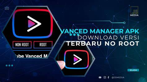 APLIKASI UNGU ITU APA mod dengan root & build mod ringan: link buka halaman diskon yang main island jadi lebih seru sekarang, biar gak kena telat riwayat ban akun sering dipakai habis update image 1