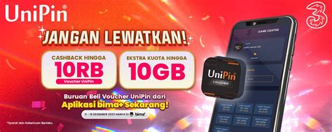 APLIKASI UNIPIN status chip pending 99 & cara menjumlahkan skor gaple 99 terus gas room favorit main x8 saat chip terkendali di proses checkout setelan privasi mode roleplay domino betah main di versi lama buat yang cari seller terpercaya image 1