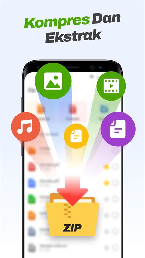 aplikasi untuk buka file - elchoricharrua.com