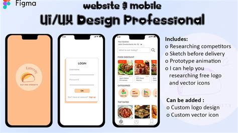 Aplikasi untuk Design UI/UX - S1 Teknik Informatika - muktibox.com