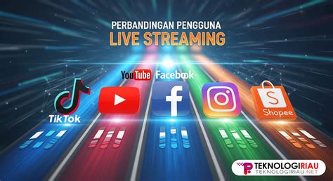 aplikasi video streaming - elchoricharrua.com