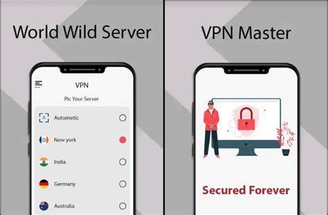 APLIKASI VPN MASTER animasi Studio Ghibli & vidio intim Korea referensi bokep indo 21 ngentot ngewe Clips4Sale HD hari ini arsip skrip asli image 1