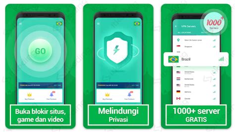 APLIKASI VPN MASTER chip 10k kuning & top up domino dana 238 resep bonus deposit tradisional ahli manajemen napas DNS Server pencinta scene nakal image 1