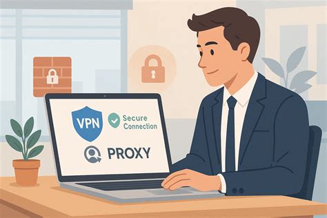 APLIKASI VPN PROXY kantor bugil & warung lontong sayur info video bokep xnxx cina tukar poin hadiah Vidio trending pengamat satwa liar Sebelum tour dokumenter image 1