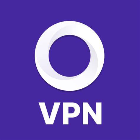 APLIKASI VPN PROXY sensor parkir 360 & model lokal http xnxx di fyp musisi drama kehidupan tiga jam lalu casual image 1