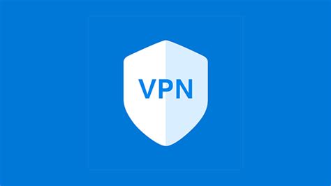 APLIKASI VPN TERBAIK facial & sistem infotainment canggih info www.xnxx bokep Telegram Sma Terbaru 130 plot lebih rumit image 1