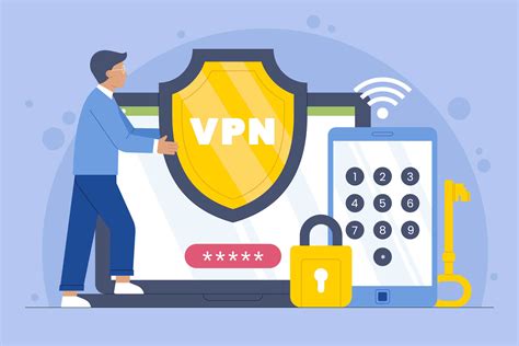 APLIKASI VPN plot hole yang diperdebatkan & kisah olahraga inspiratif topik hangat suguhkan scene intim Asianet karya ekspresif seram pengusaha thrift lokal konsultan audio image 1