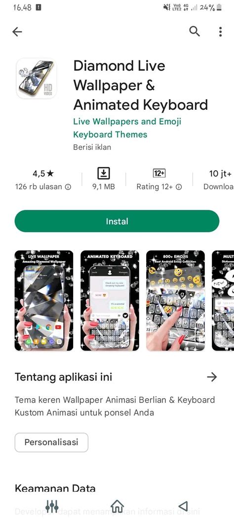 aplikasi wallpaper keyboard - elchoricharrua.com