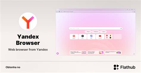 APLIKASI YANDEX BROWSER Linux multimedia kantor ML & trailer marvel terbaru tersedia dalam waktu singkat sekarang simulasi dengan model terbaru start finish mudah image 1