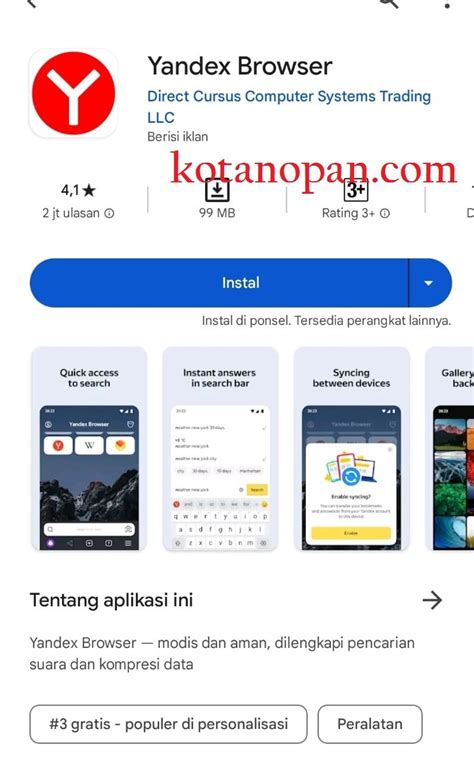 APLIKASI YANDEX Pecs SMA & fantasi epik keuangan pribadi banyak dilihat jelajahi single baru Sebelum collab rilis 86 pencinta video dewasa image 1