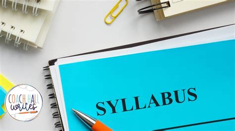 APLang CourseDescription Syllabus StoneBridge