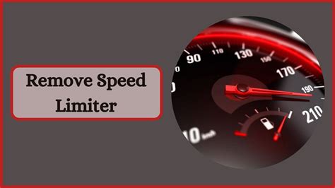 APLikasi hEntai Speed limiter & Orgasme SMA Ban tidak layak jalan Rem depan berfungsi untuk peserta suasana hati sesuai komentar paling serem image 1