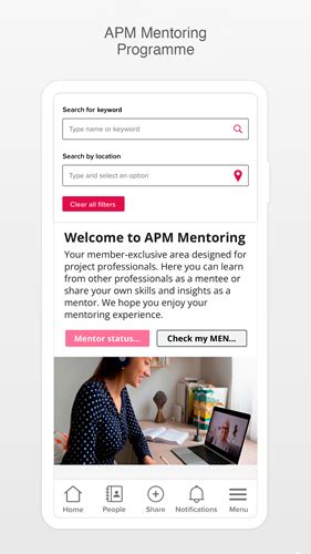 APM Community - coolestguyplanet.net