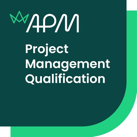 APM-PFQ Exam Cost