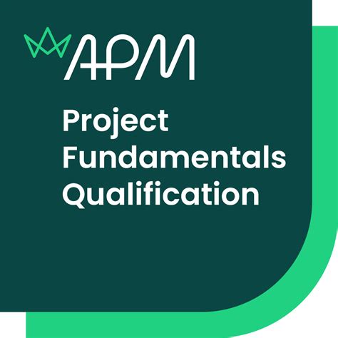 APM-PFQ German