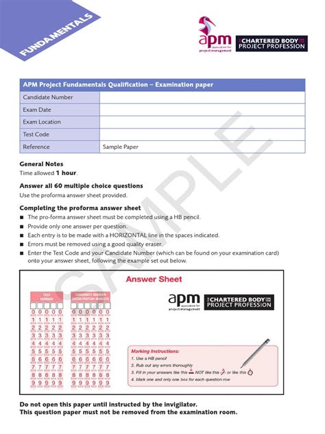 APM-PFQ Prüfung.pdf