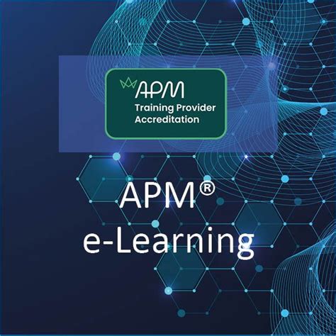 APM-PFQ Prüfungsinformationen