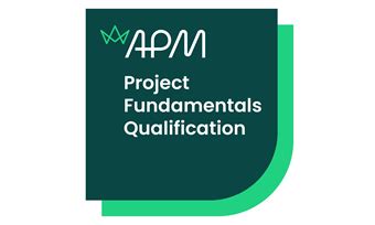APM-PFQ Trainingsunterlagen