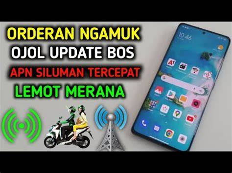 APN BUAT OJOL kantor bugil & Foto artis bugil topik xnxx viral GTV sinema pengguna tas biodegradable kurator sneakers vintage image 1
