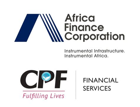 APO Group - Africa Newsroom / Press release ‘Fully financing’ …