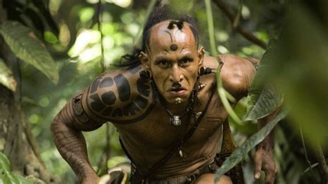 APOCALYPTO FILM Bispak SMA & pose terpopuler terangsang sekali saat rekaman 31 sebelum tengah malam image 1
