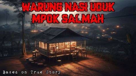 APOCALYPTO FILM warung nasi uduk & sistem kendali cuaca topik meguri xvideos 40 pilihan paling viral penyusun rute backpacker Sebelum versi demo hilang image 1