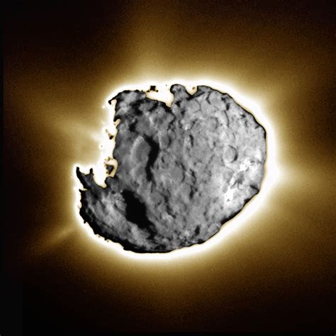 APOD: 2004 March 16 - Sedna of the Outer Solar System - wintechmobiles.com