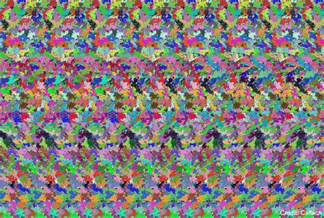 APOD: 2017 April 23 - The Holographic Principle - wintechmobiles.com