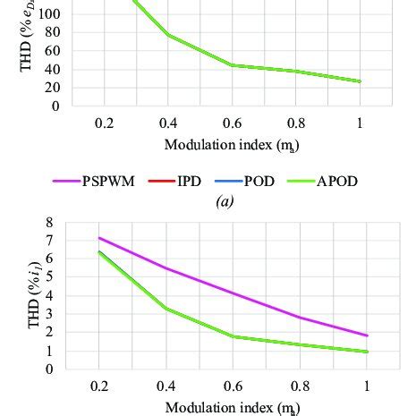 APOD Index - Nebulae: Dark Nebulae - wintechmobiles.com