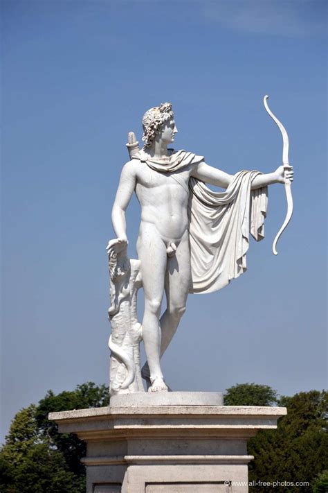 APOLLO (Apollon)