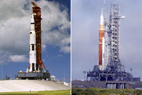 Apollo 11 and the World - National Air and Space Museum - wintechmobiles.com