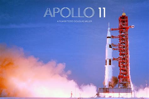 Apollo 11 HD Videos - NASA - wintechmobiles.com