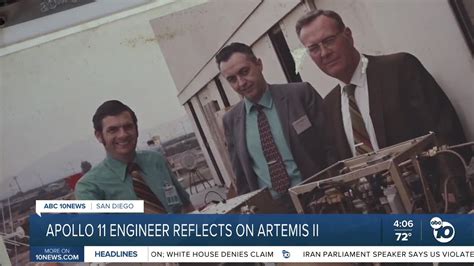 APOLLO 11 LUNAR LANDING & NEIL ARMSTRONG … - wintechmobiles.com