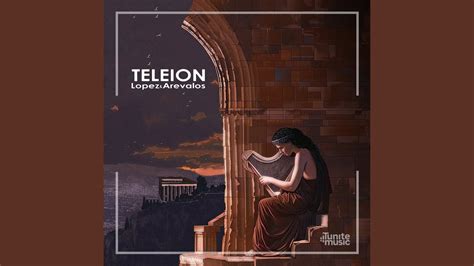 apollo 138 - elchoricharrua.com