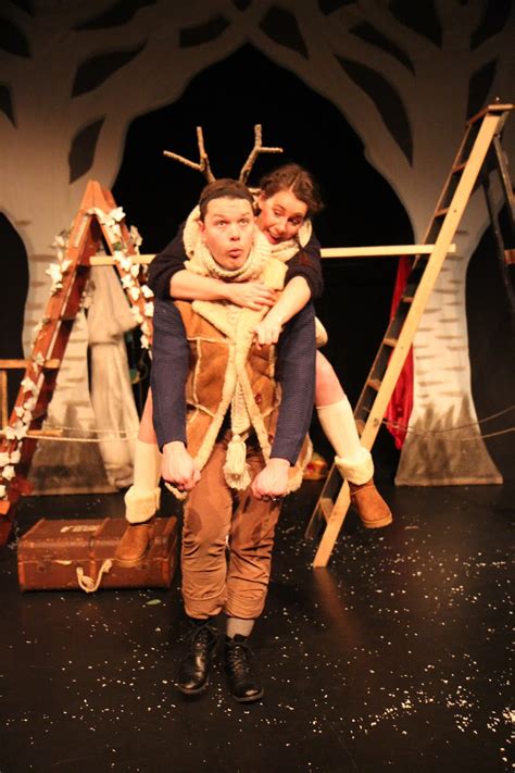 Apollo Theatre Company - Home - muktibox.com