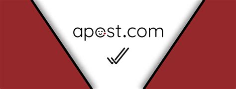 apost.com - At 52, Jude Law stuns fans as his 28-year-old son, … - wintechmobiles.com