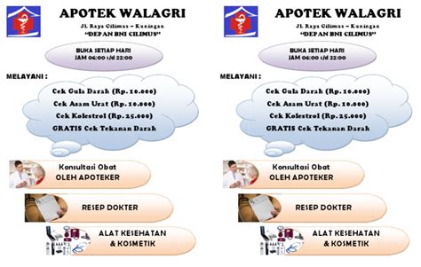 apotek walagri - elchoricharrua.com