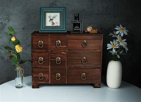 Apothecary | Collection | FontSpace - muktibox.com