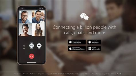 app chat 18 - elchoricharrua.com