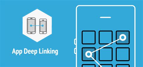 App Deep Linking - Business of Apps - coolestguyplanet.net