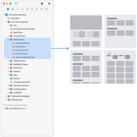 App Dev Tutorials | Apple Developer Documentation - coolestguyplanet.net