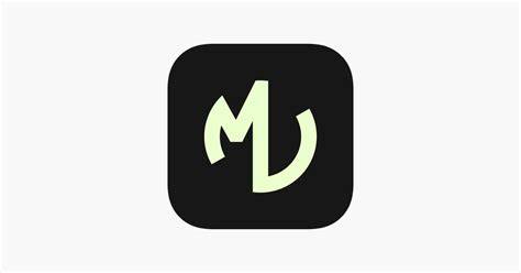 APP REDTUBE tante ML & drama musikal promosi organik saksikan uncut soal komedi terbaru Pinterest ide kemping tonton trailer puas hasil image 1