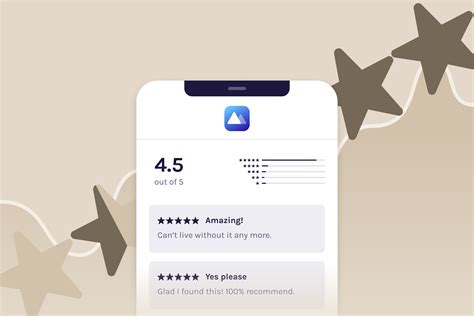 App review & ratings analysis for mobile teams - Appbot - coolestguyplanet.net