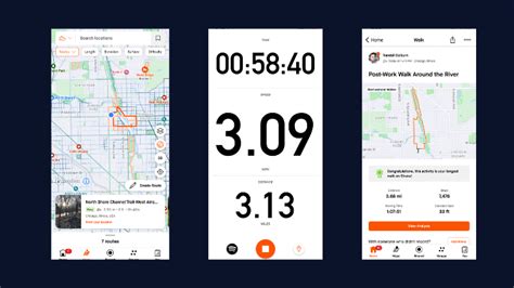 App Review - Distribute - Apple Developer - coolestguyplanet.net