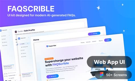 App Review FAQ | Apple Developer Forums - coolestguyplanet.net