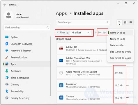 App size | Google Play Console - coolestguyplanet.net