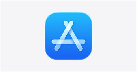 App Store - Apple - coolestguyplanet.net